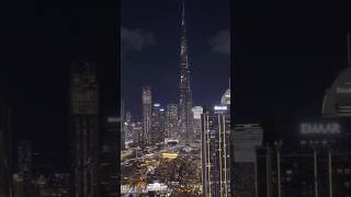 Why Millionaires Are Flocking to Dubai in 2024” millionaires dubai taxation [upl. by Ainiger]