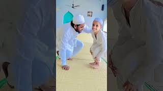 Duniya mein mujhe tumne jab apna banaya hai vairal naat Sharifnaatshortsfeed shortvideocute [upl. by Ahsenod]