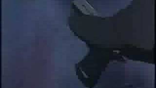 Cowboy Bebop Trailer  Bandai Entertainment Inc [upl. by Teryl]