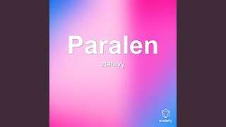 Paralen [upl. by Wendel]