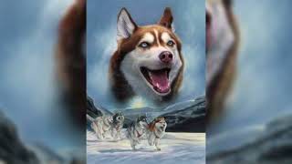 quotHeroic Journey The True Story of Togo the Sled Dogquot [upl. by Anihcak]