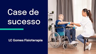 Escala de fisioterapia online [upl. by Giefer558]