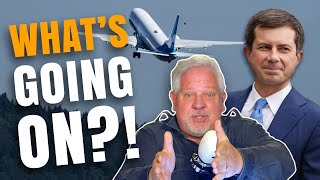 Are Diversity Hiring Policies Causing Boeings Plane Problems [upl. by Nodnnarb860]