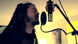 SOJA  Rest of My Life Official Video [upl. by Alhak]