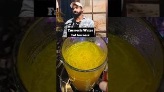 Fitness Coach Nitesh Sonis Recipe Preworkout niteshsoni youtube trending [upl. by Wiese]