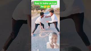 athara ya yekyasi  yekyasi ya athara shortsviral funny comedy youtube reaction [upl. by Farhi377]