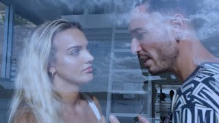 Faydee  Love You No More Official Video [upl. by Stoller]