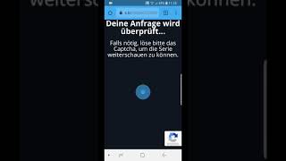 Serien streamen kostenlos und downloaden tutorial ohne Anmeldung und auf jeden Gerät free [upl. by Izawa33]