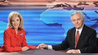 Jack Van Impe Presents 20221028 [upl. by Ekard]