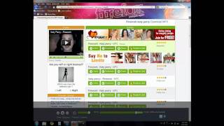 How to download songs off dilandaucomHD FREE [upl. by Thierry492]