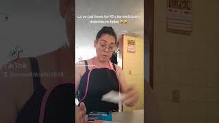 medicina dolencias penicilina vitaminac doctor humor comedia funny risas [upl. by Ynnam]