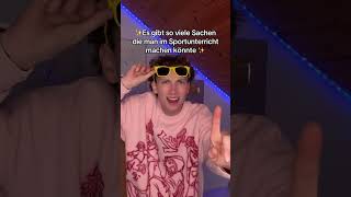 Es gibt so viele Sachen foryou youtubeshorts goviral noctan [upl. by Hterrag]