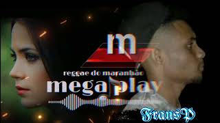 Reggae do mega play Chel Drop [upl. by Othella]