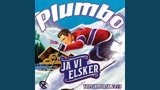 Ja vi elsker Typisk Norsk 2019 [upl. by Rangel]