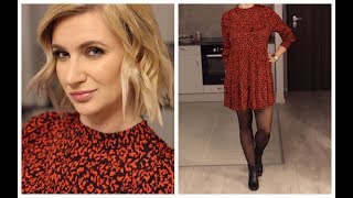 GRWM NA IMPREZĘ [upl. by Iives]