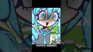 new artstyle enjoy 🥬 vocaloid 初音ミク hatsunemiku miku art fyp drawing meme artist yt [upl. by Egerton]