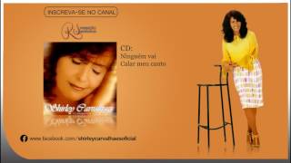 Shirley Carvalhaes  Torre Forte [upl. by Reddin]