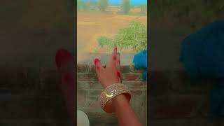 Jyoti Yadav ka live video [upl. by Kramnhoj556]