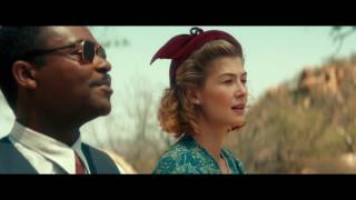 A UNITED KINGDOM  TV Spot  King [upl. by Dyal]