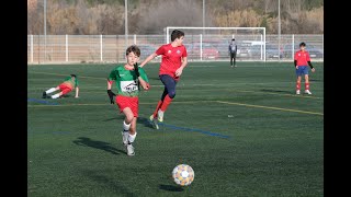 Highlights J 15 03 02 2024 Resumen 4K Jornada 15 Futbol best fantasy football player of 2024 [upl. by Lamrej]