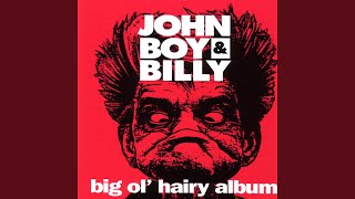 John Boy amp Billy Playhouse [upl. by Aicatan]