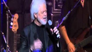 THE OSMONDS LIVE IN CONCERT LONDON 2006 [upl. by Annavahs103]