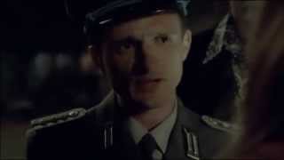 Weissensee Staffel 1  Offizieller Trailer 2012  Full HD [upl. by Namrehs]