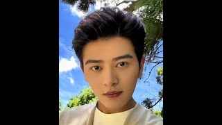 Zuo Ming 左銘 creativityisboundless cdrama chinesedramaengsub chinesedramashorts zuoming 左銘 [upl. by Eciral]