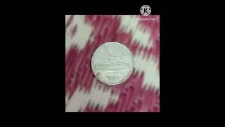 Different coins part 2 [upl. by Canon]