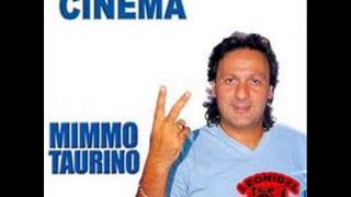 mimmo taurino a 18 anni POETA2OO7 [upl. by Ecyoj]