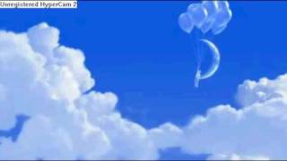 DreamWorks Animation Movie Intro HDHQ [upl. by Malsi]