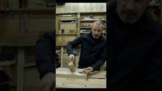 Le valet détabli bricolage woodworking menuiserie wood diy woodwork bois [upl. by Aimac]