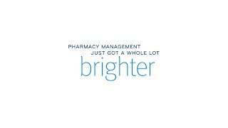 Prime Therapeutics  Magellan Rx Brighter Together [upl. by Herb]