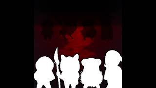 LISA Definitive Edition OST  Mirror of Blood [upl. by Uyekawa715]