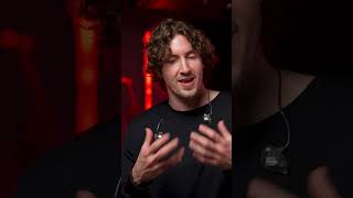 Dean Lewis  iHeartLIVE [upl. by Nauh]