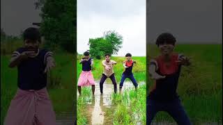 “Sala Sala Lage Gala Gala” is the Best Bollywood Song [upl. by Arekahs]