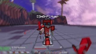 51 HCFPotPvP Pack Folder w Private amp FPS Packs [upl. by Aubigny]