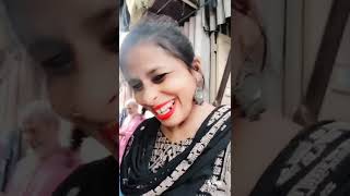 YouTube cute channel support karo friend log subscribe karo cvnghkuiowqasdzx [upl. by Nosde]