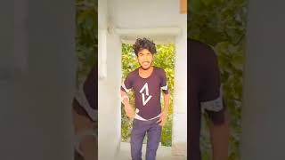 bhojpurimusic funny lahelaherangabsalwarwapawansinghsong [upl. by Doss]