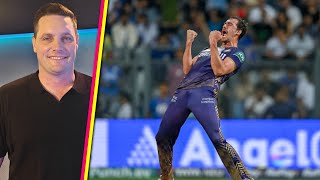 IPL 2024 Final Preview  KKR vs SRH  Pacesetters Collide to Decide the Title [upl. by Naujek]