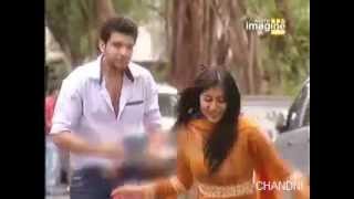 Arjun Arohi  Chor Bazaari VM [upl. by Winfield465]