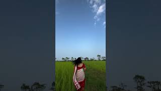 assamese tik tok 2024 videoassamese songassamese instagram reelsassamese shorts [upl. by Rossing634]