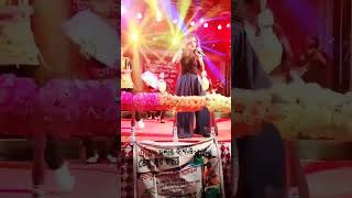 Bachna Ae Haseeno  Swagata Khatua  Haldia live  Indian idol  Zee Saregamapa  Kishore Kumar [upl. by Annoyik]