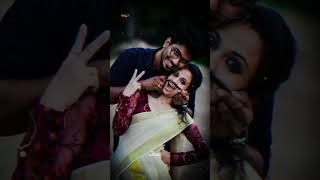 telephone manipol siripaval ivala song❤️love whatsapp 💞status tamil video gneditvideo [upl. by Odlopoel]