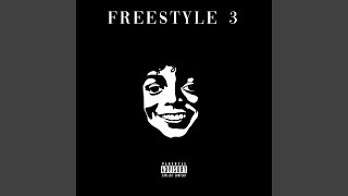 freestyle 3 [upl. by Lein728]