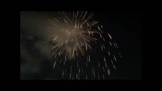 Irwindale speedway Motor Madness Firework Show [upl. by Asina747]