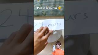 Testing Viral Tiktok Hacks 😬 Do They Work trending shortsvideo foryou love viral shortvideo [upl. by Atnauqal413]