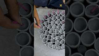 1 KG Blasting Sound Paper Bomb Makingsivakasicrackerstesting crackersmaking diwalicelebration [upl. by Marysa558]