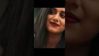 lovestatus 😍❤️ Jhanjhariya uski Chanak gayi male version [upl. by Allison]