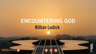 Encountering God  Killian Ludick  Shofar Pretoria  17 Nov 2024 [upl. by Burnaby]